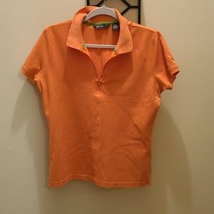 Eddie Bauer Polo Shirt